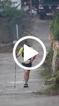 BIB:  <button type="button" onclick="openModal(27387744)" class="btn btn-primary btn-sm float-right" data-toggle="modal" data-target=".modal-high-quality">
                <i class="fa fa-download"></i> Download
                </button>